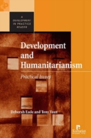 Development and Humanitarianism