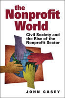 Nonprofit World