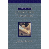 Sermons of Jonathan Edwards