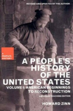 People's History of the United States