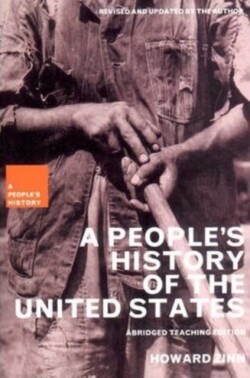 People's History of the United States