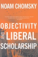 Objectivity And Liberal Scholarship