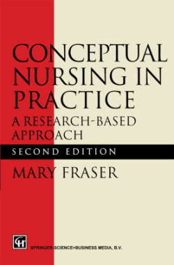 Conceptual Nursing in Practice