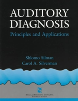 Auditory Diagnosis