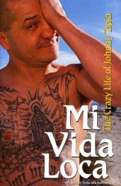 Mi Vida Loca