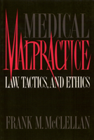 Medical Malpractice