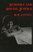 Schools & Social Justice