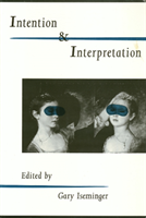 Intention Interpretation