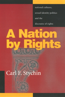 Nation By Rights