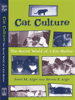 Cat Culture