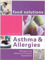 Asthma and Allergies