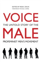 Voice Male