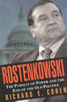 Rostenkowski