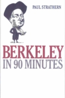 Berkeley in 90 Minutes