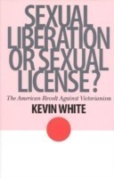 Sexual Liberation or Sexual License?