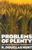 Problems of Plenty