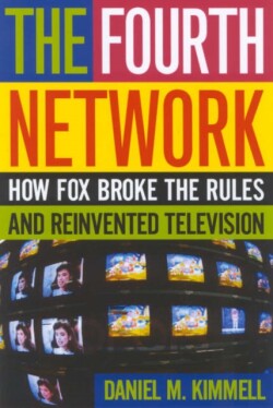 Fourth Network