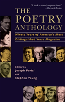 Poetry Anthology