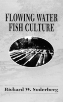 Flowing Water Fish Culture