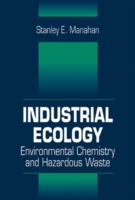 Industrial Ecology