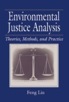 Environmental Justice Analysis