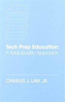 Tech Prep Education