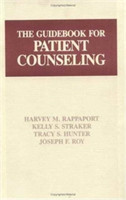 Guidebook for Patient Counseling