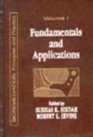 Fundamentals and Applications of Bioremediation