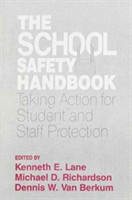 School Safety Handbook