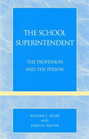 School Superintendent