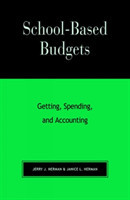 School-Based Budgets