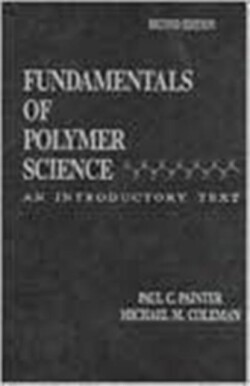 Fundamentals of Polymer Science