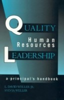 Quality Human Resources Leadership