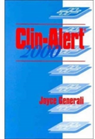 Clin-Alert 2000