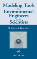 Modeling Tools for Environmental Engineers and Scientists