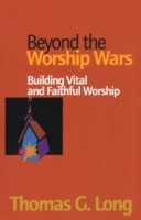 Beyond the Worship Wars