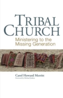 Tribal Church