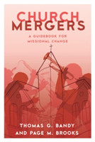 Church Mergers