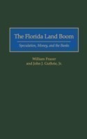 Florida Land Boom