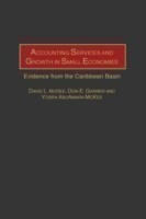 Accounting Services and Growth in Small Economies