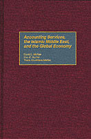 Accounting Services, the Islamic Middle East, and the Global Economy