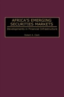 Africa's Emerging Securities Markets