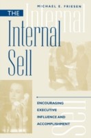 Internal Sell