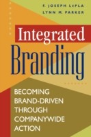 Integrated Branding
