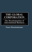 Global Corporation