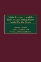 Crisis, Recovery, and the Role of Accounting Firms in the Pacific Basin