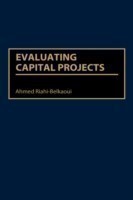 Evaluating Capital Projects