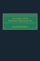 Accounting and the Investment Opportunity Set