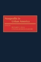 Nonprofits in Urban America