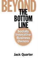 Beyond the Bottom Line